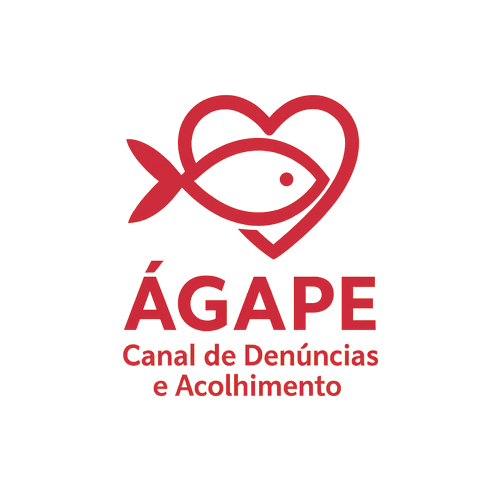 Ágape